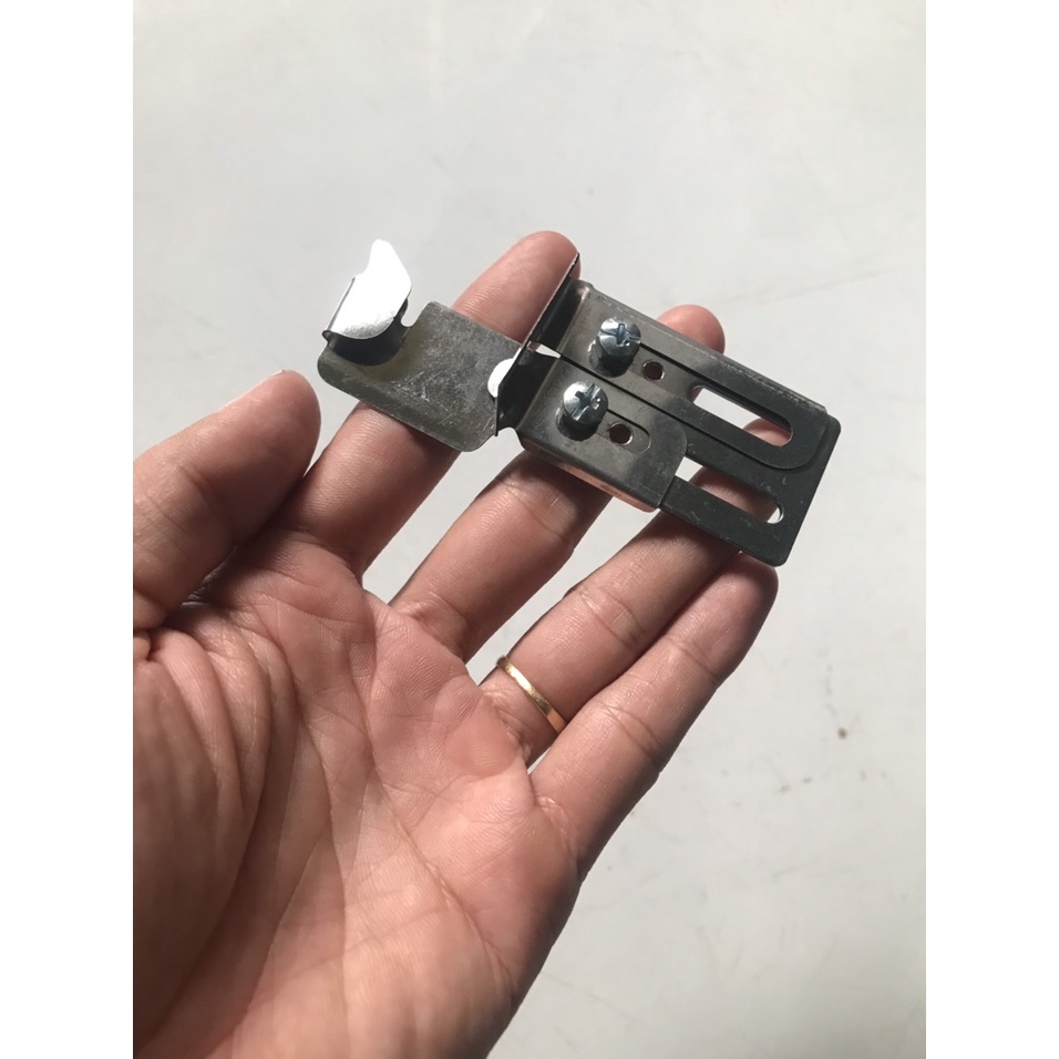 Cữ May Lai Máy Kan Sai Công Nghiệp.