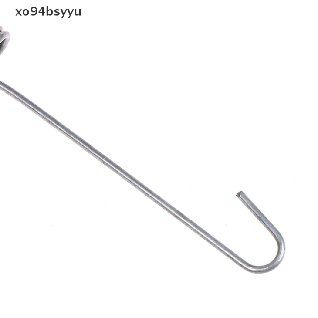 Set 3 Thanh Nối Trục Ga Xo94Bsyu Cho GX390 GX340 188F