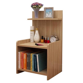 Tủ Đầu Giường Để Đèn Ngủ Hiện Đại - GP01