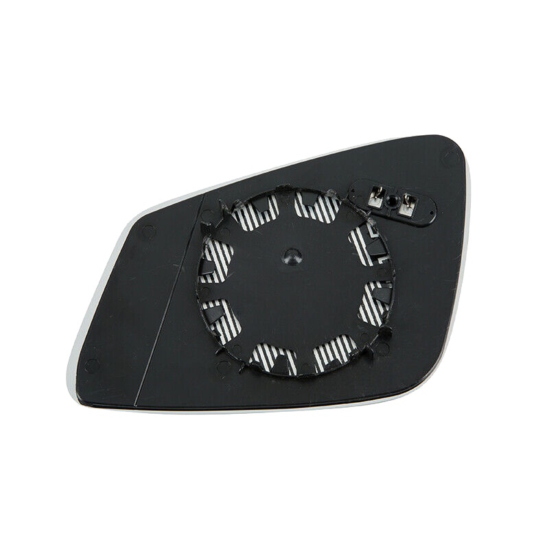Gương chiếu hậu bên phải 2 pin cho xe hơi -BMW 5 6 7 Series F07 F10 F11 F06 F12 F01 F02