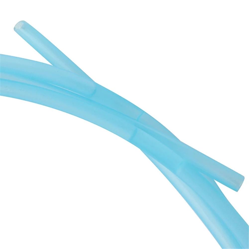 LANFY Ống Dẫn Dầu Phanh Thủy Lực Siêu Bền Tiện Dụng Cho Xe Đạp