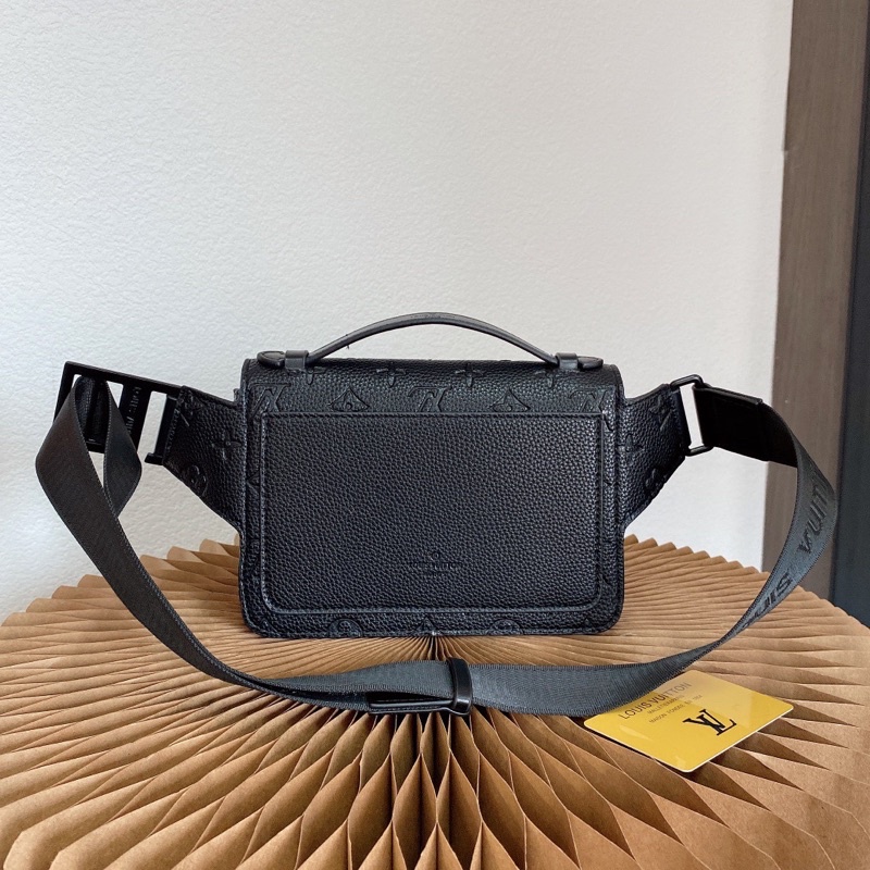 Túi đeo chéo LV cao cấp 2021