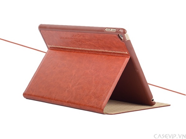 Bao da Samsung Tap A(8.0) T350/T351/T355 | BigBuy360 - bigbuy360.vn