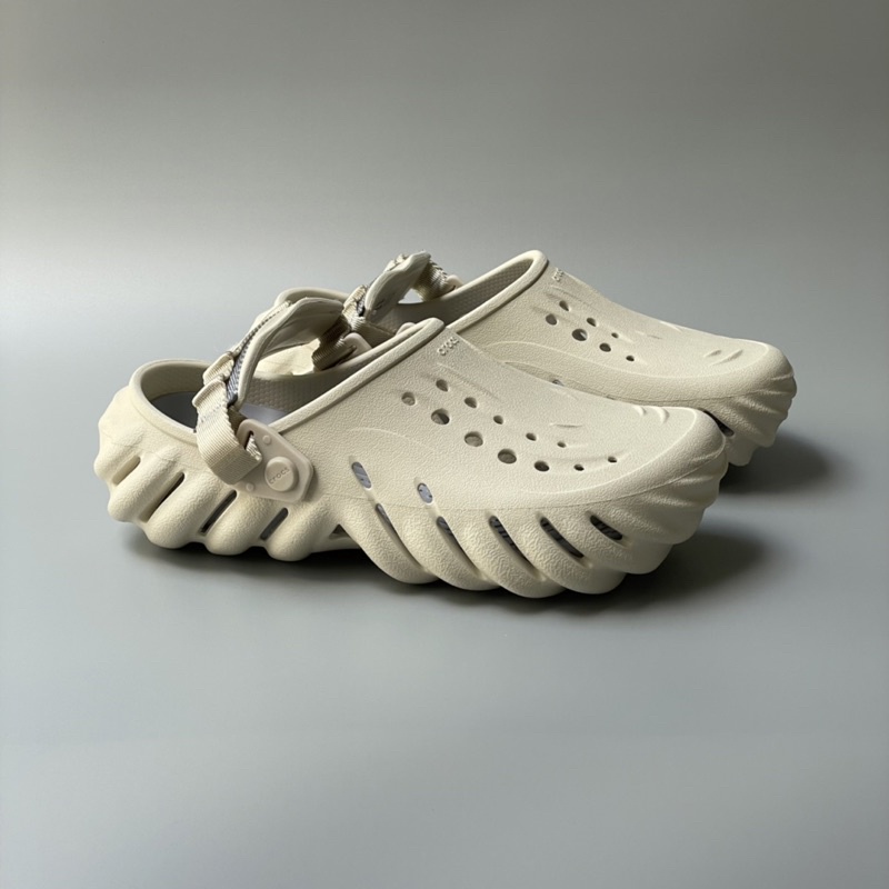 Dép Crocs chính hãng