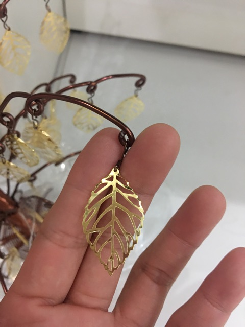 Cây cảnh cao 30cm