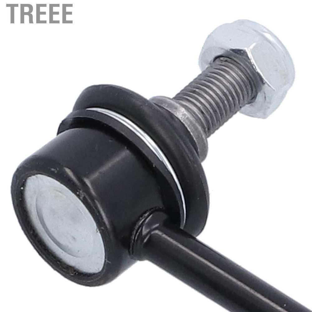 Set 2 Thanh Ổn Định Trái / Phải K750156 Thay Thế Cho Honda Cr / V 2007 Ionee 2016 | BigBuy360 - bigbuy360.vn