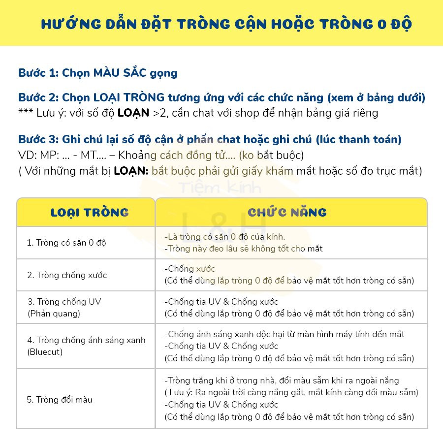 [NHẬN LẮP CẬN] Kính Cận Lục Giác Cho Nữ Phong Cách Cá Tính Trẻ Trung - Tặng Khăn Nano Chống Bám Hơi Nước | BigBuy360 - bigbuy360.vn