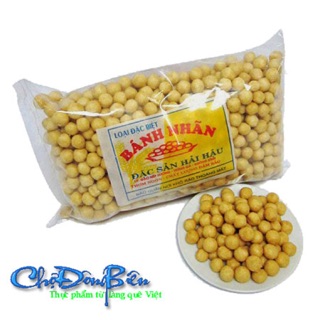 Rẻ vô địch,  Bánh nhãn hải hậu 200g