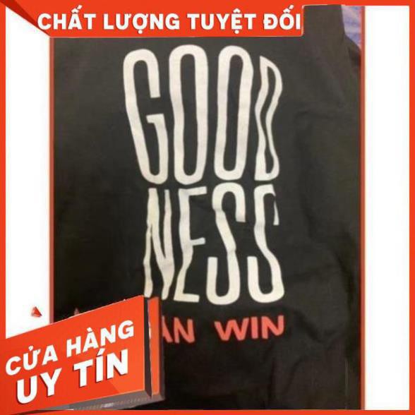 Váy đầm thun mãi có tay dáng suông Thái Lan chính hãng màu trắng Free size mặc hè thoáng mát thấm hút mồ hôi dễ phối đồ