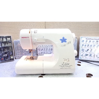 💥💥💥💥💥máy may singer kn 300 ex