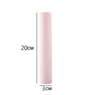 Hộp đựng bàn chải đánh răng Bella925 combo 2 hộp cho cặp đôi đi du lịch cắm trại