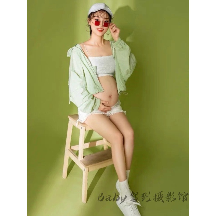 [ ÁO CHÍP BẦU ] ÁO LÓT BẦU QUÂY CH17002, KHÔNG GỌNG,BRA TĂM NÂNG NGỰC CHO MẸ BẦU, MẸ SAU SINH - HÀNG LOẠI 1