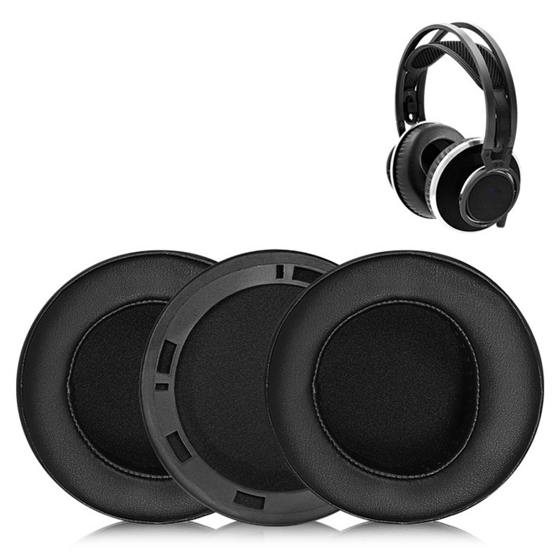 Đệm Bọc Tai Nghe Đàn Hồi Thoải Mái Cho K812 K812 PRO K872