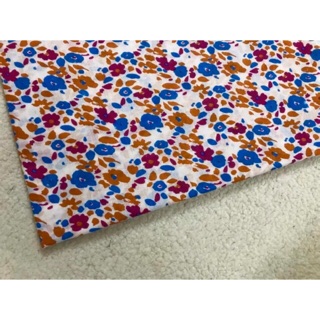 Set vải 310k.