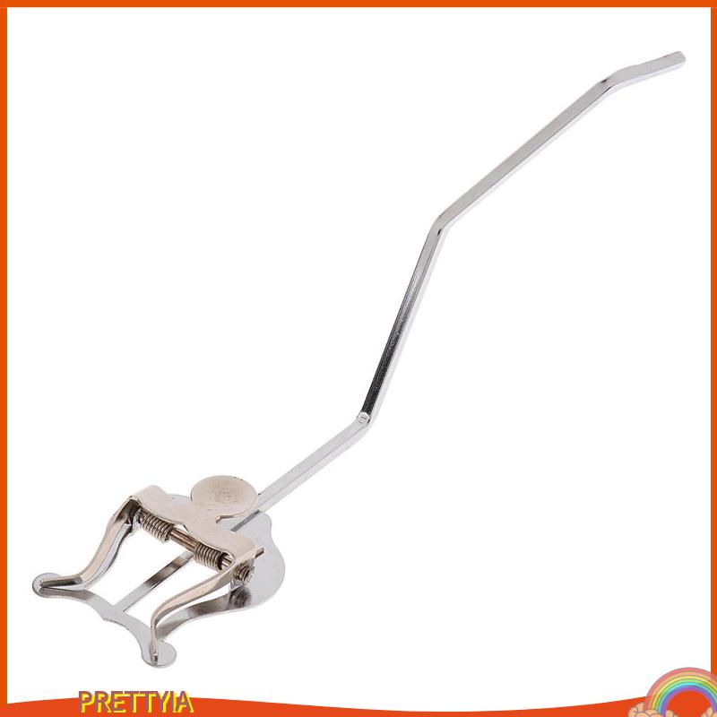 1 Kẹp Kèn Trumpet Lyre Du Lịch Cho Ban Ngày
