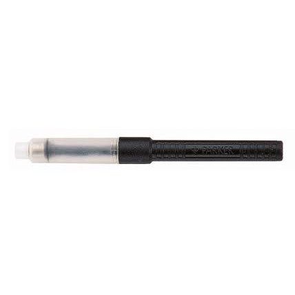 Converter bút máy Parker