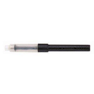 Converter bút máy Parker