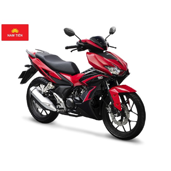 Xe Máy Honda Winner 2020