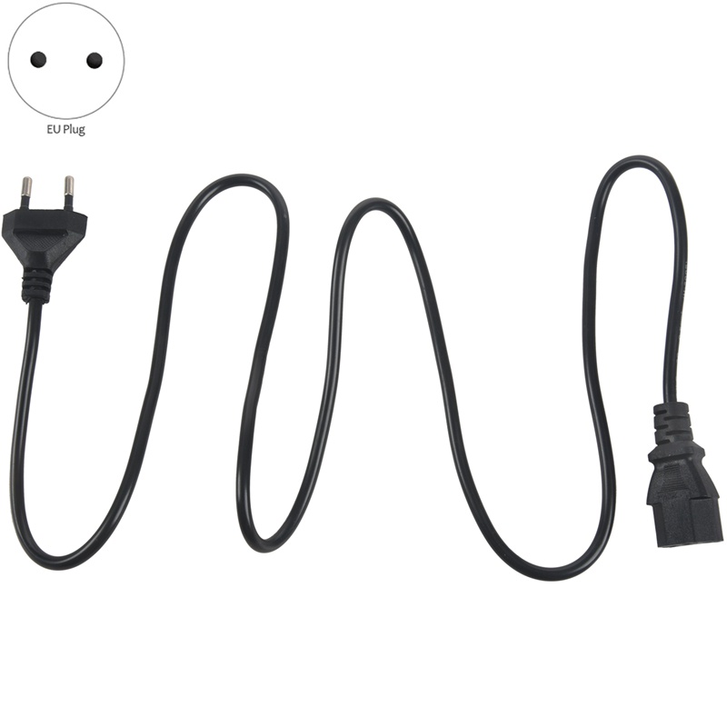 Bộ chuyển đổi nguồn điện 12V 5A 60W cho dải đèn LED RGB SMD 3528 5050