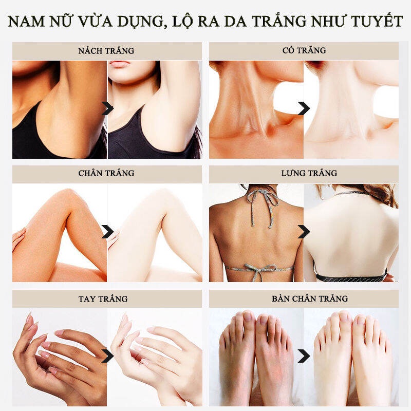 Sữa tắm trắng da Tẩy tế bào chết làm trắng nhanh Sữa tắm Dê Care 800ml Chiết xuất sữa dê Giúp Dưỡng Ẩm Sáng Da giảm mụn lưng hiệu quả Hương thơm lâu dài