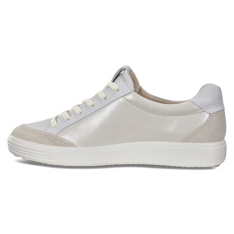 Giày Sneakers, Giày Thể Thao Nữ ECCO SOFT 7 W 430723-57019