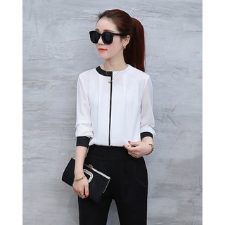 COMBO ÁO KIỂU XINH