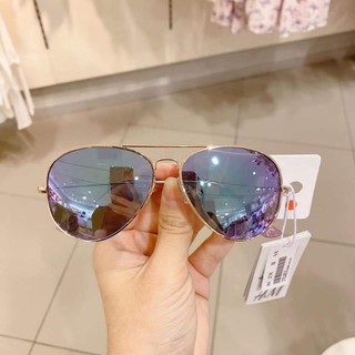 Kính trẻ em H&m