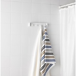 Móc treo đồ ENUDDEN IKEA chính hãng (có sẵn)