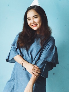 Clip Thật - Đầm cánh tiên hiệu Pull & Bear Authentic 100%