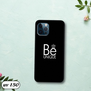 Ốp lưng cho điện thoại IPhone 12 Pro Max