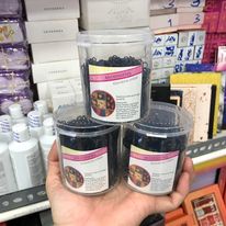 Kẹp định hình tóc chữ U