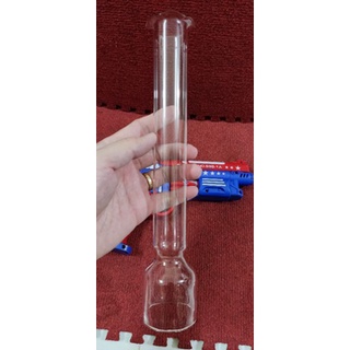 Bóng mực ( bóng đèn dầu ) MS5028