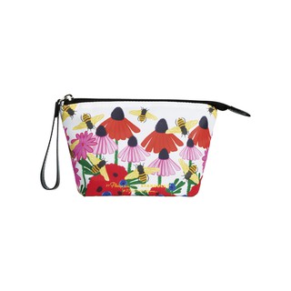  Túi vải/Pouch Starbucks x Phillip Lim