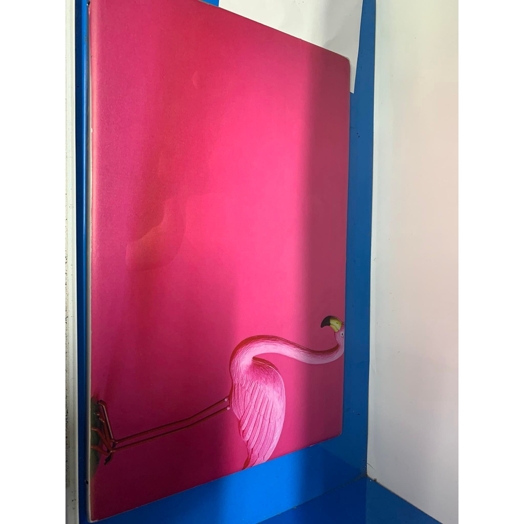 Vỏ mặt a laptop asus x512 x512fa x512ua