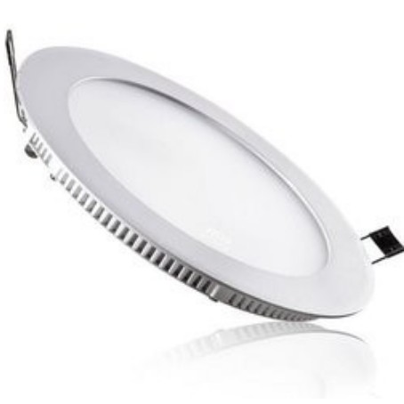 Đèn led âm trần 18W giá rẻ