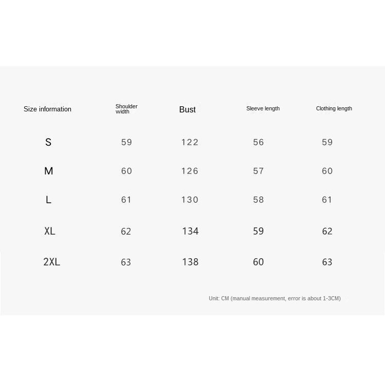 Áo hoodies có nón dài tay thời trang nữ