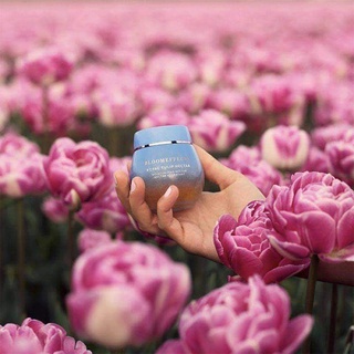 Mặt nạ & dưỡng tulip 🌷🌷🌷🌷