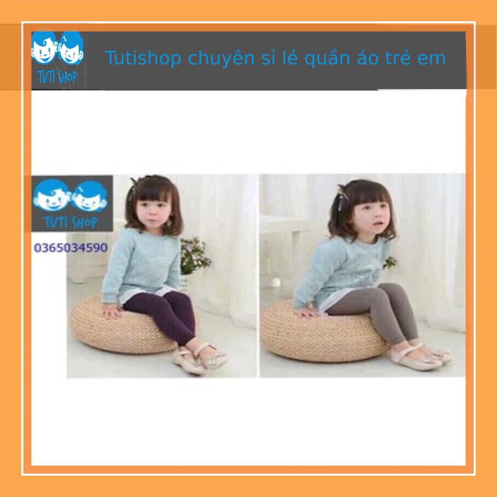 Quần Tất Cho Bé, Quần Tất Bé Gái, Bé Trai,bé Sơ Sinh, Siêu Đẹp Từ 3 Tháng 5,5 Tuổi- Tutishop