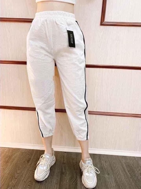 BÁN SỈ QUẦN ĐŨI LƯỚI 2 MÀU | BigBuy360 - bigbuy360.vn