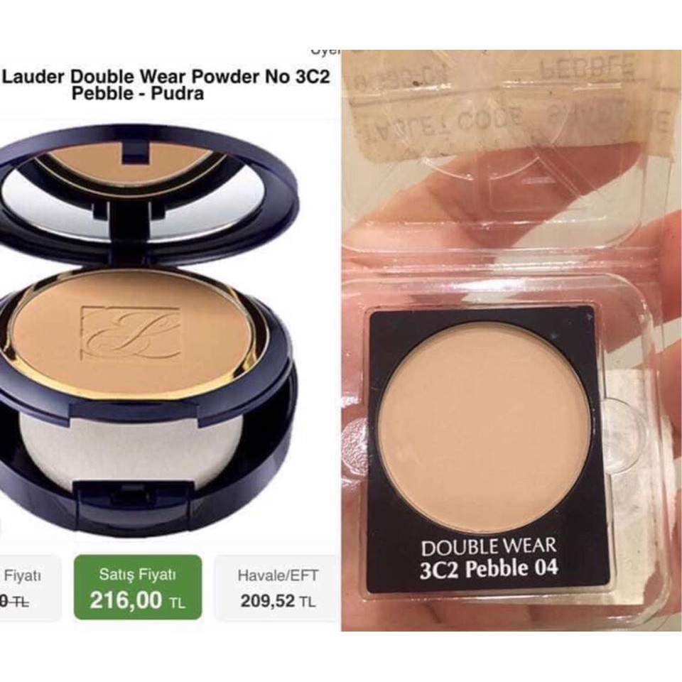 phấn nước diior