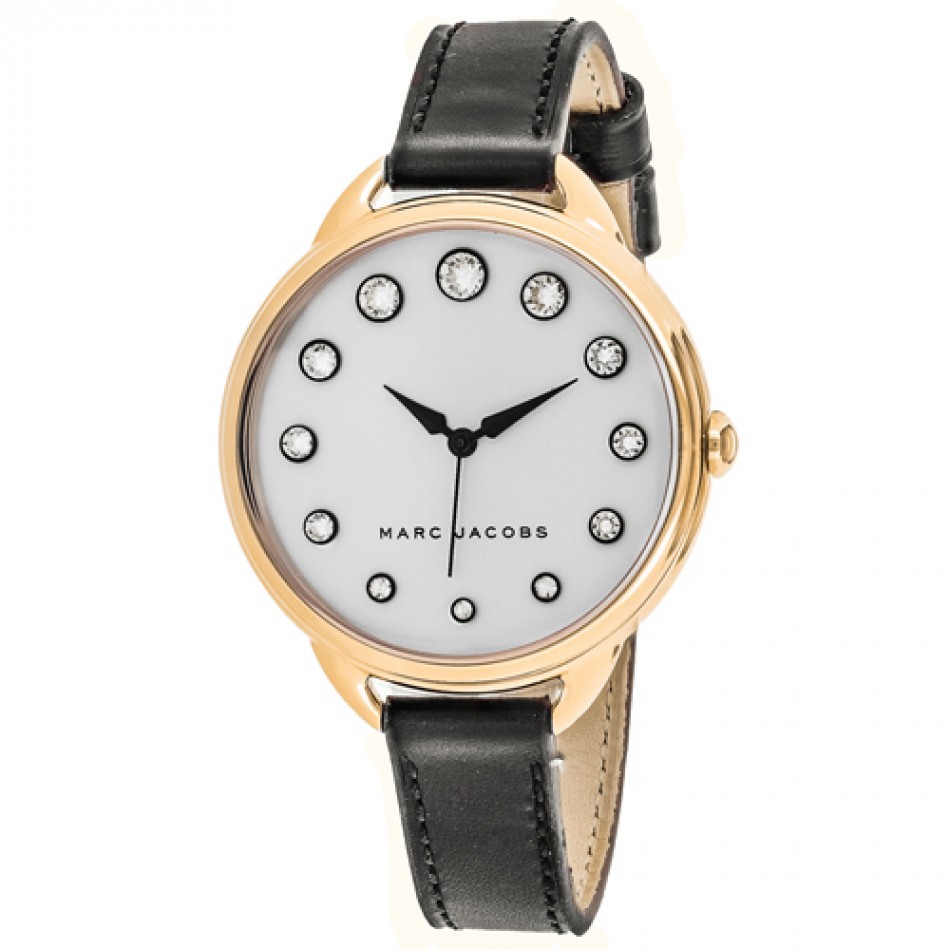 Đồng Hồ Nữ Marc Jacobs MJ1479 - 36mm