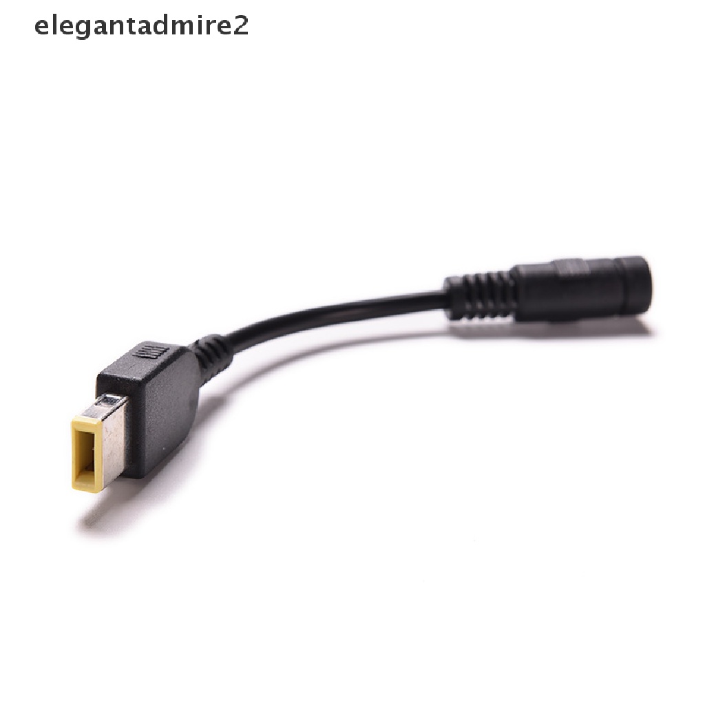 Dây Cáp Sạc Nguồn AC Dành Cho Lenovo ThinkPad T440 T440S