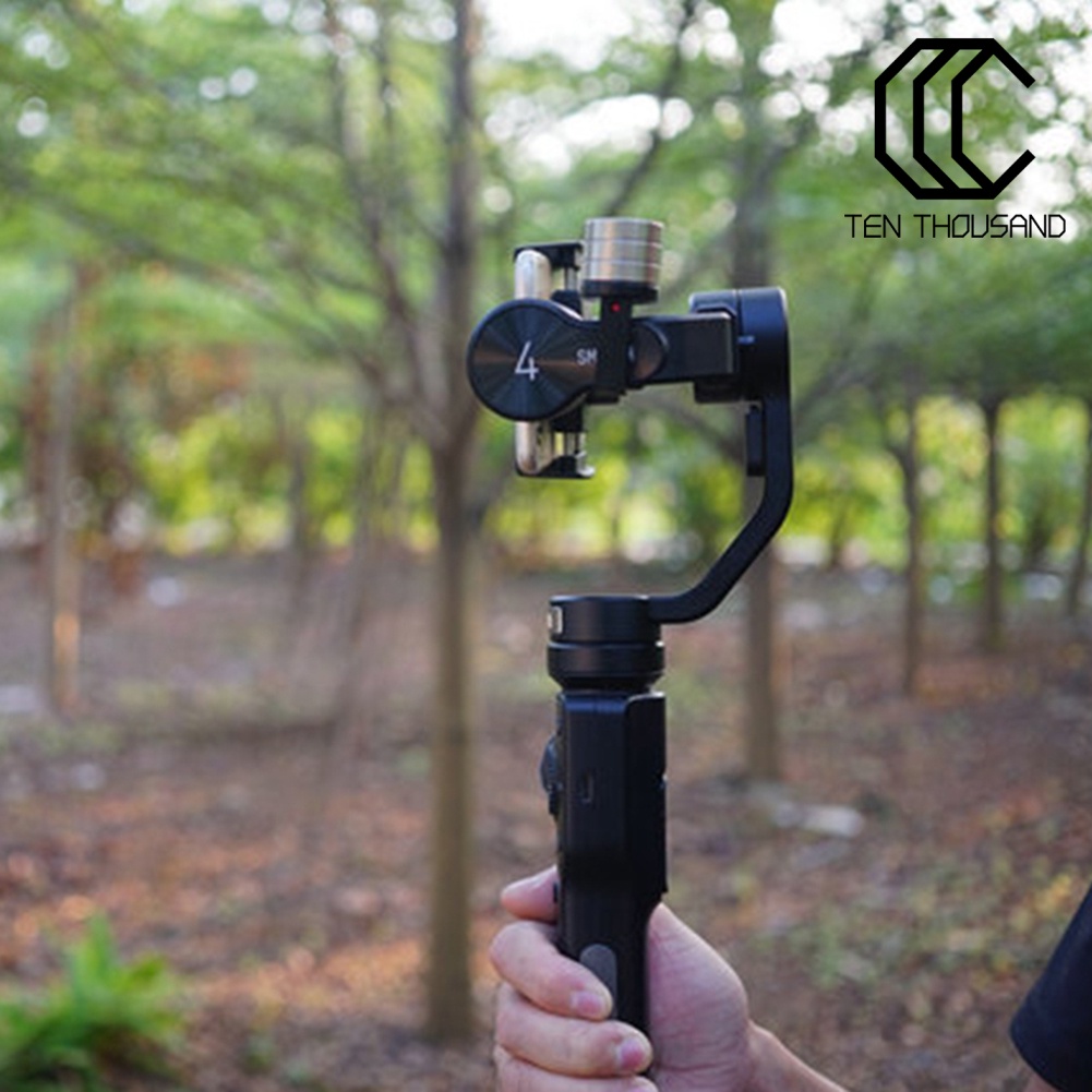 Giá đỡ chống rung cho điện thoại | BigBuy360 - bigbuy360.vn