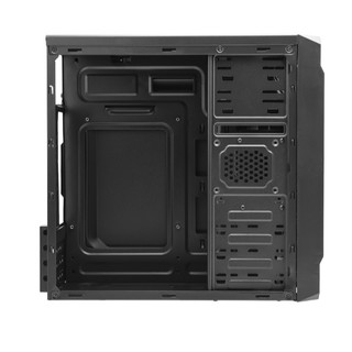 Vỏ máy tính - Case Patriot V1