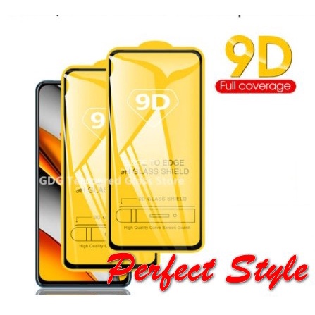 Cường lực Full màn Xiaomi Redmi note 11 11E 11T pro / Redmi note 10 JE  - note 10 pro - Note 11 11s 4g 5g Redmi 10 5g