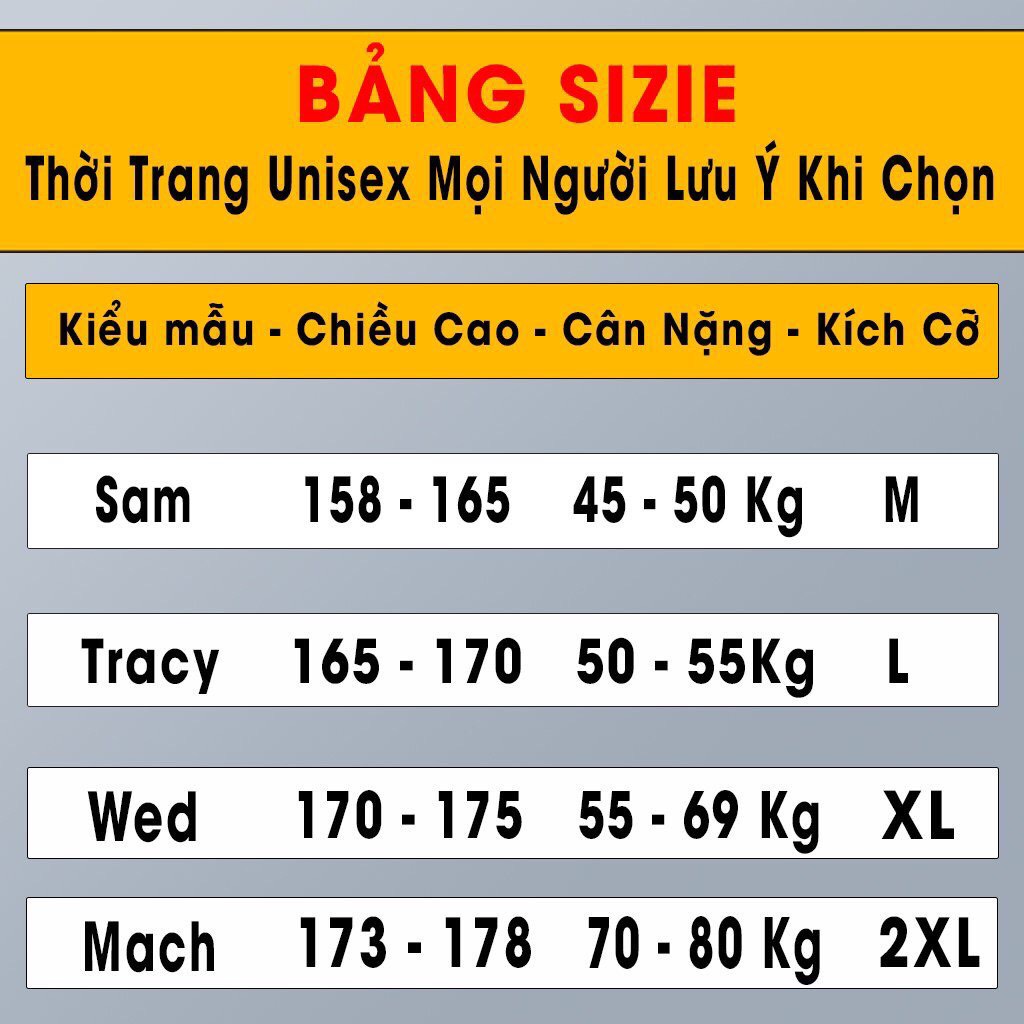Áo hoodie Essentials unisex form rộng chất nỉ bông dày dặn , áo hoodie nam nữ siêu chất 2022