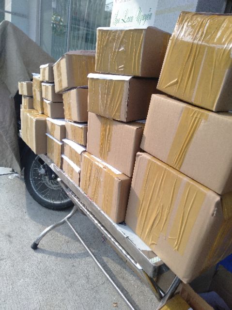 GÓI HỒNG TRÀ PHA TRÀ SỮA, TRÀ TẮC..