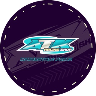 ATK Racing Shop