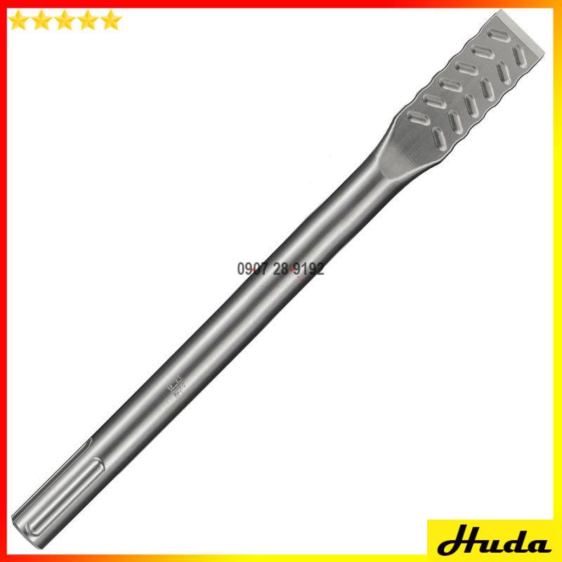 MŨI ĐỤC DẸP MAKITA B-64272