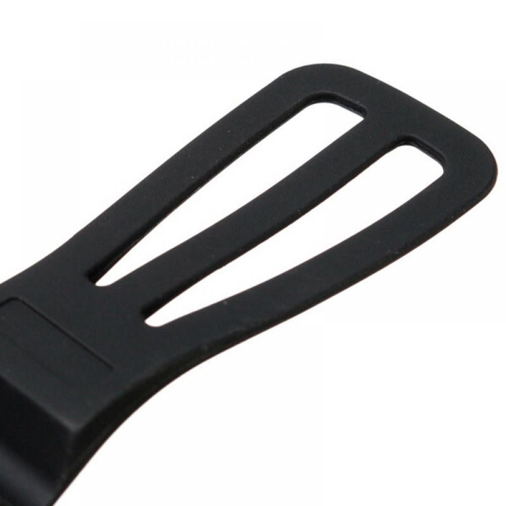 Giá đề điện thoại trên xe đạp | BigBuy360 - bigbuy360.vn